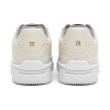 Tênis Reserva Troy 2.0 Branco – Estilo Casual, Minimalismo e Conforto Urbano - 4