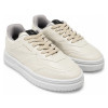 Tênis Reserva Troy 2.0 Branco – Estilo Casual, Minimalismo e Conforto Urbano - 2
