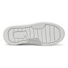 Tênis Reserva Troy 2.0 Branco – Estilo Casual, Minimalismo e Conforto Urbano - 5