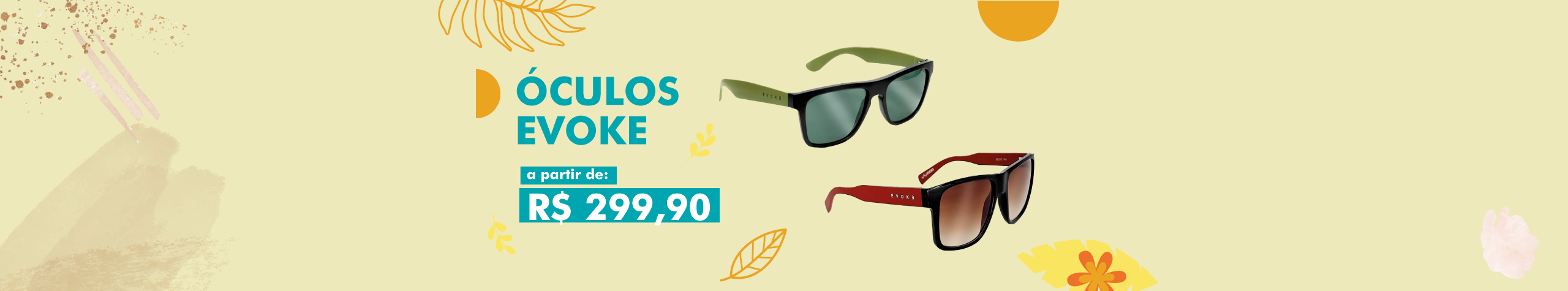Oculos 