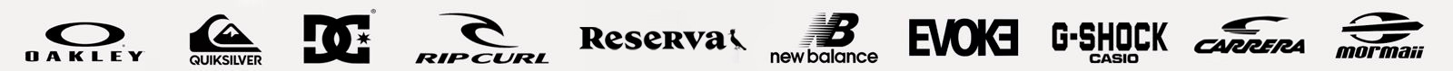 Banner footer Atendimento