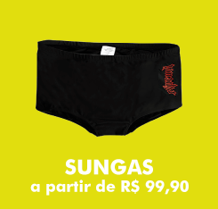 Sunga