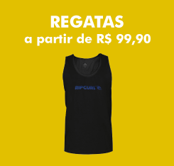 Regata