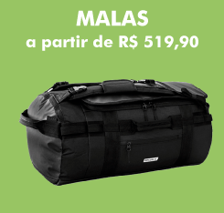 Mala