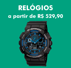 Relogio