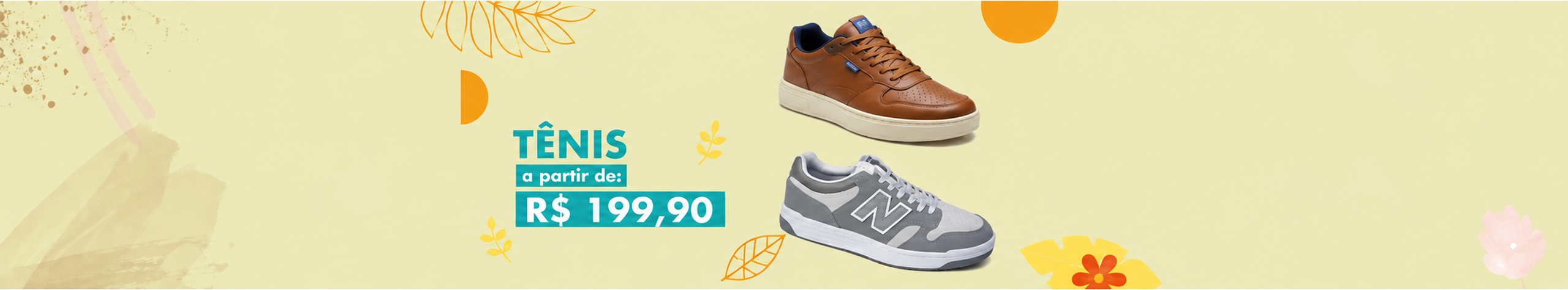 Tenis