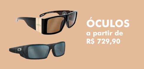 Oculos 
