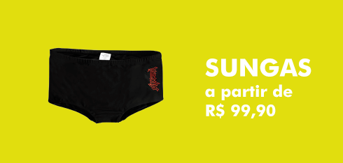 Sunga