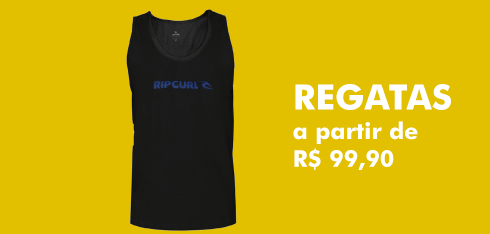 Regata