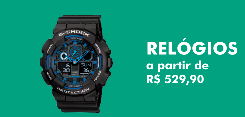 Relogio