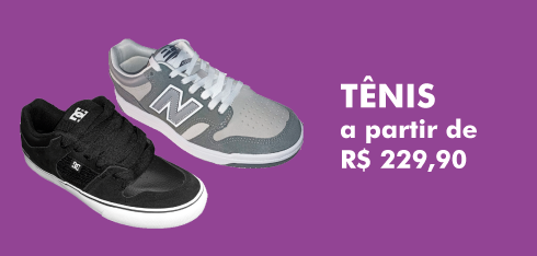 Tenis