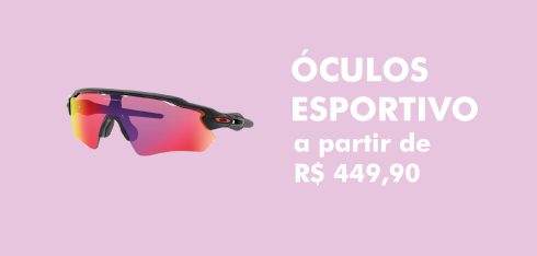 Oculos Esportivo