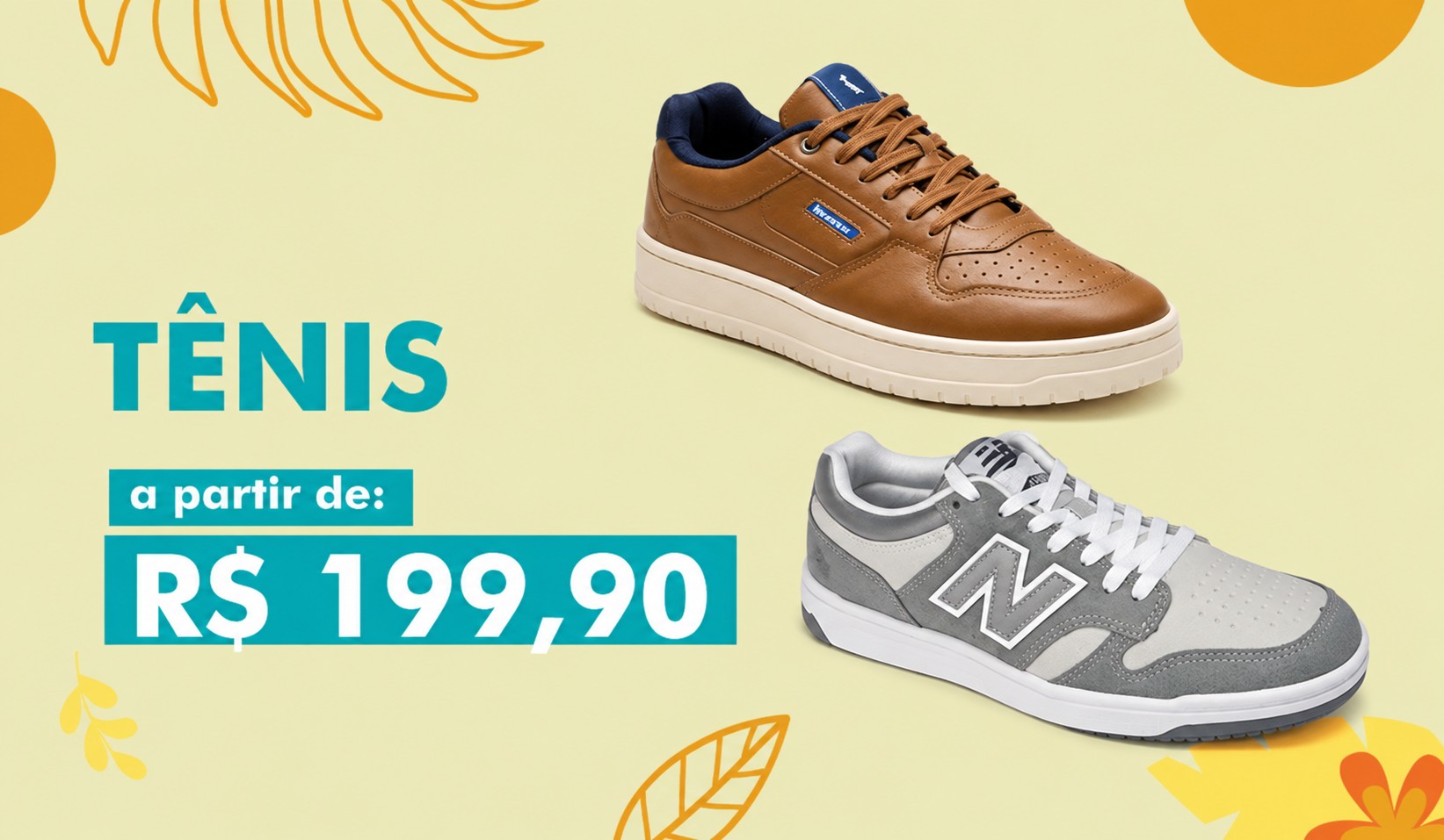 Tenis